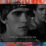 Cine Linux Video Player: GTK4 style, MPV Performance