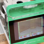 A Dish of Neurons Playing DOOM Is the Wildest Thing I’ve Seen in Ages