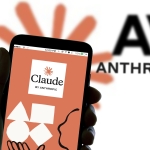 Anthropic says new Claude Sonnet 4.6 is much better at computer use