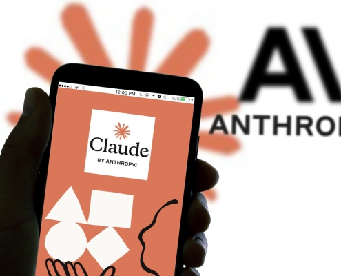 Anthropic says new Claude Sonnet 4.6 is much better at computer use