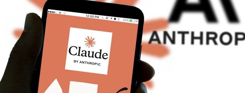 Anthropic says new Claude Sonnet 4.6 is much better at computer use