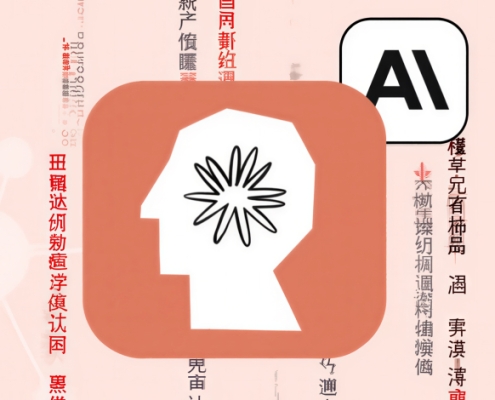 Anthropic Says Chinese AI Firms Used 16 Million Claude Queries to Copy Model Anthropic Says Chinese AI Firms Used 16 Million Claude Queries to Copy Model