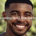 Anthropic says ‘Claude will remain ad-free,’ unlike an unnamed rival