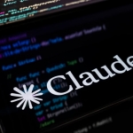 Obedient Traders Respond to Claude Code Cybersecurity Plugin by Selling Cybersecurity Stocks