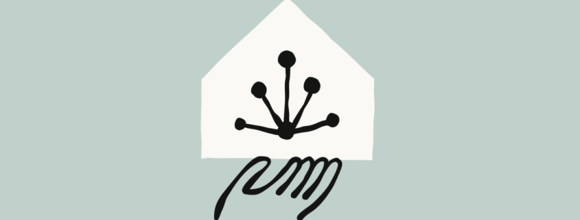 Should AI chatbots have ads? Anthropic says no.