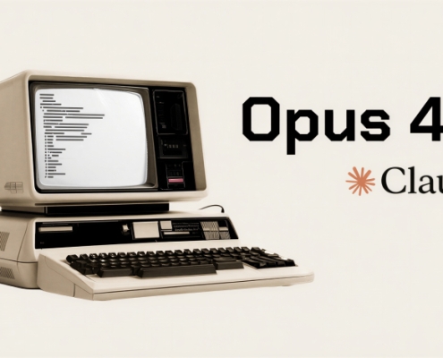 Claude Opus 4.6 Finds 500+ High-Severity Flaws Across Major Open-Source Libraries Claude Opus 4.6 Finds 500+ High-Severity Flaws Across Major Open-Source Libraries
