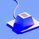 Blundering Husband Asks Claude AI to “Organize” Wife’s PC, Accidentally Erases Her Life’s Work Blundering Husband Asks Claude AI to “Organize” Wife’s PC, Accidentally Erases Her Life’s Work