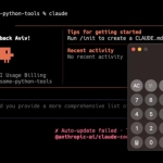 Claude Code Flaws Allow Remote Code Execution and API Key Exfiltration Claude Code Flaws Allow Remote Code Execution and API Key Exfiltration