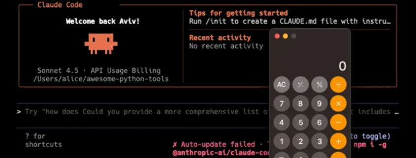 Claude Code Flaws Allow Remote Code Execution and API Key Exfiltration