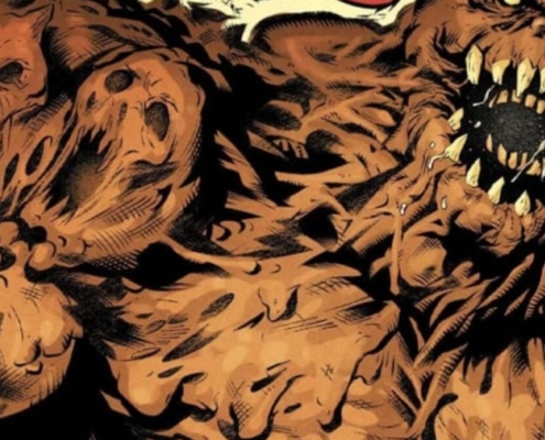 Warner Bros. Moves ‘Clayface’ & ‘Practical Magic 2’ Dates Warner Bros. Moves ‘Clayface’ & ‘Practical Magic 2’ Dates