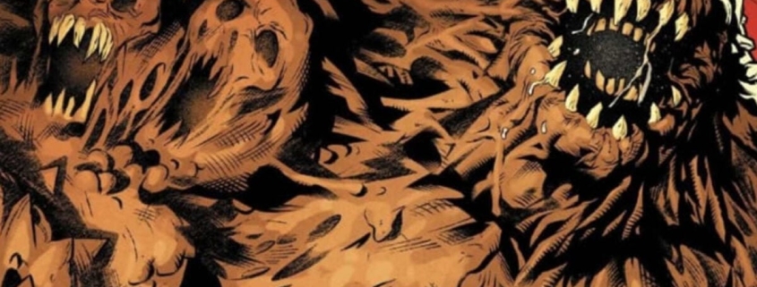 Warner Bros. Moves ‘Clayface’ & ‘Practical Magic 2’ Dates