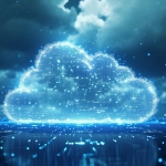 Cloud attacks exploit flaws more than weak credentials