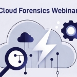 How Modern SOC Teams Use AI and Context to Investigate Cloud Breaches Faster