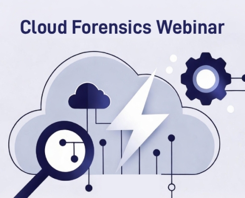 How Modern SOC Teams Use AI and Context to Investigate Cloud Breaches Faster