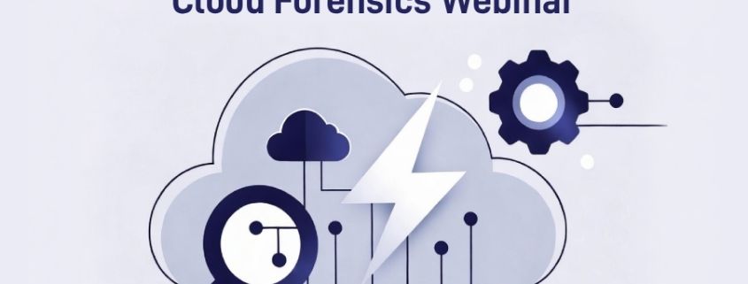 How Modern SOC Teams Use AI and Context to Investigate Cloud Breaches Faster