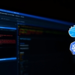 TeamPCP Worm Exploits Cloud Infrastructure to Build Criminal Infrastructure TeamPCP Worm Exploits Cloud Infrastructure to Build Criminal Infrastructure