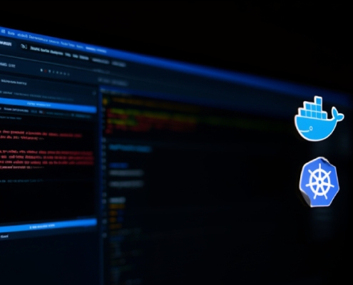 TeamPCP Worm Exploits Cloud Infrastructure to Build Criminal Infrastructure