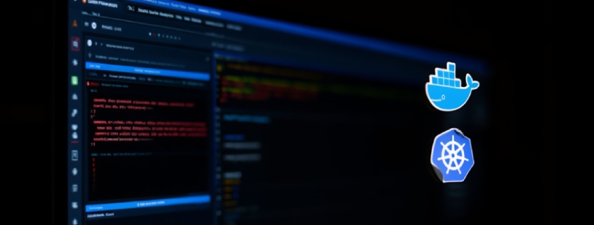 TeamPCP Worm Exploits Cloud Infrastructure to Build Criminal Infrastructure