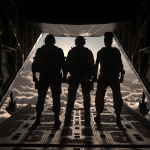 Warzone Mobile will go offline on April 17