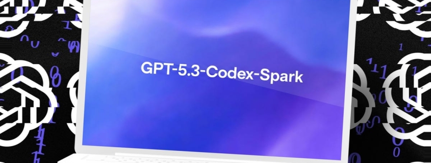 OpenAI’s new Spark model codes 15x faster than GPT-5.3-Codex – but there’s a catch