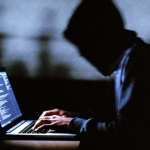 Malicious NuGet Packages Stole ASP.NET Data; npm Package Dropped Malware Malicious NuGet Packages Stole ASP.NET Data; npm Package Dropped Malware