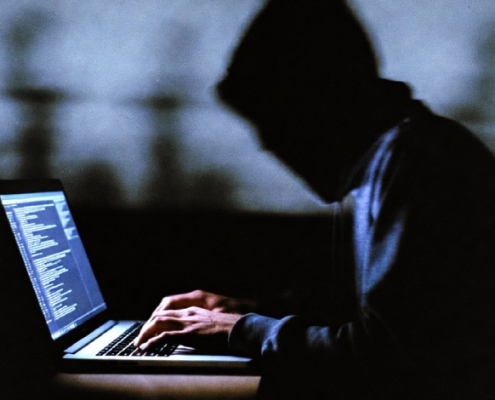 Malicious NuGet Packages Stole ASP.NET Data; npm Package Dropped Malware Malicious NuGet Packages Stole ASP.NET Data; npm Package Dropped Malware