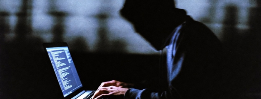 Malicious NuGet Packages Stole ASP.NET Data; npm Package Dropped Malware