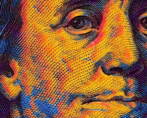 Which AI tools are worth paying for? Here are subscriptions I’m keeping – and why