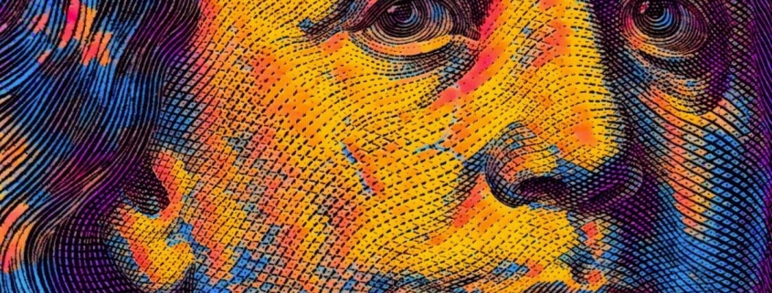 Which AI tools are worth paying for? Here are subscriptions I’m keeping – and why Which AI tools are worth paying for? Here are subscriptions I’m keeping – and why