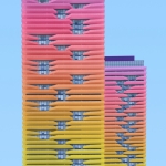 This Week’s Awesome Tech Stories From Around the Web (Through February 21) This Week’s Awesome Tech Stories From Around the Web (Through February 21)