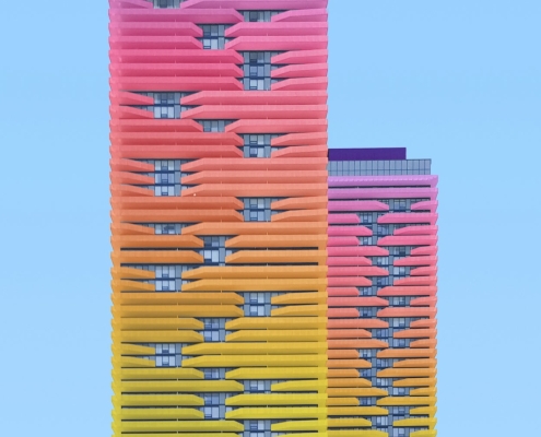 This Week’s Awesome Tech Stories From Around the Web (Through February 21) This Week’s Awesome Tech Stories From Around the Web (Through February 21)