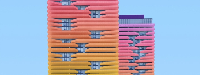 This Week’s Awesome Tech Stories From Around the Web (Through February 21)