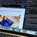 Your voice now fully controls this AI browser Your voice now fully controls this AI browser
