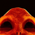 Scientists Trying to Figure Out How to Disclose News of Alien Life