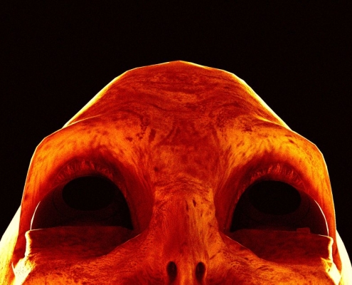 Scientists Trying to Figure Out How to Disclose News of Alien Life