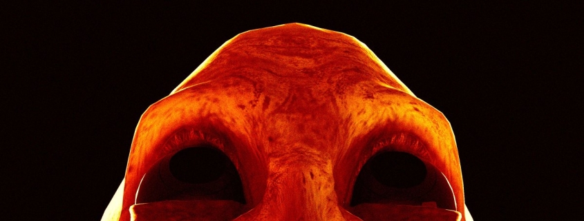 Scientists Trying to Figure Out How to Disclose News of Alien Life