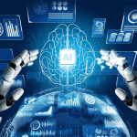 Generative AI courses take you beyond the basics