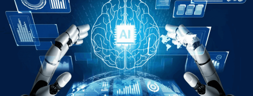 Generative AI courses take you beyond the basics Generative AI courses take you beyond the basics