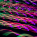 Scientists Send Secure Quantum Keys Over 62 Miles of Fiber—Without Trusted Devices