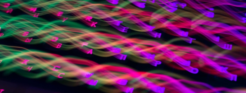 Scientists Send Secure Quantum Keys Over 62 Miles of Fiber—Without Trusted Devices