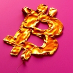 Concern Grows That Bitcoin’s Value Could Be Entirely Destroyed