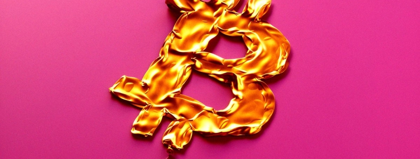 Concern Grows That Bitcoin’s Value Could Be Entirely Destroyed