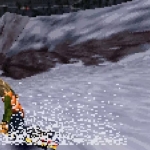 The Switch 2 is getting a new Virtual Console (kind of)