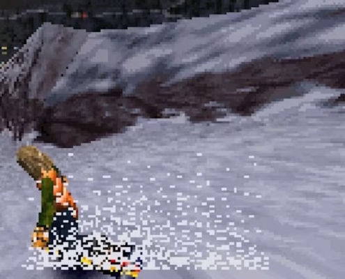 The Switch 2 is getting a new Virtual Console (kind of) The Switch 2 is getting a new Virtual Console (kind of)