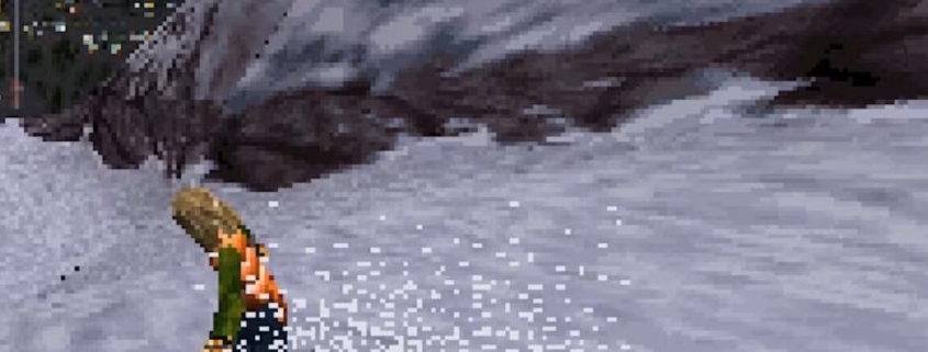 The Switch 2 is getting a new Virtual Console (kind of)