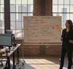 Microsoft Copilot ignored sensitivity labels twice in eight months — and no DLP stack caught either one