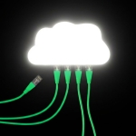 When cloud logs fall short, the network tells the truth