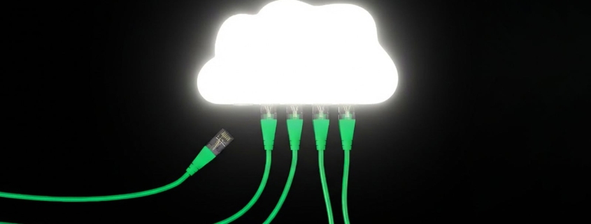 When cloud logs fall short, the network tells the truth