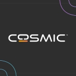 Window Shadows Finally Arrive on COSMIC Desktop