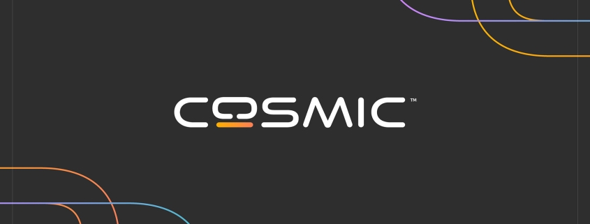 Window Shadows Finally Arrive on COSMIC Desktop